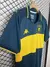 (Encargo) Camiseta Genoa Edición Especial Boca 25-26 VERSIÓN HINCHA en internet