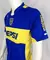 (Encargo) Camiseta Boca 04-05 Titular RETRO en internet