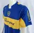 (Encargo) Camiseta Boca 06-07 Titular RETRO en internet