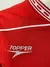 (Encargo) Camiseta Independiente 98-00 Titular RETRO en internet