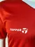 (Encargo) Camiseta Independiente 82-85 Titular RETRO - El fútbol o yo Camisetas