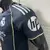 (Encargo) Camiseta Real Madrid 25-26 Suplente VERSIÓN JUGADOR en internet