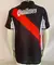 (Encargo) Camiseta River 00-01 Tercera RETRO en internet