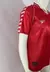 (Encargo) Camiseta Independiente 97-98 Titular RETRO en internet
