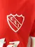 (Encargo) Camiseta Independiente 85-86 Titular RETRO en internet