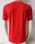 (Encargo) Camiseta Independiente 89-90 Titular RETRO en internet