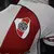(Encargo) Camiseta River 25-26 Titular VERSIÓN JUGADOR en internet