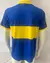 (Encargo) Camiseta Boca 85-86 Titular RETRO en internet