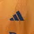 (Encargo) Camiseta Real Madrid 24-25 Suplente VERSIÓN HINCHA en internet