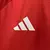 (Encargo) Camiseta Manchester United 24-25 Titular VERSIÓN HINCHA - comprar online