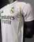 (Encargo) Camiseta Real Madrid 25-26 Titular VERSIÓN JUGADOR en internet