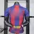(Encargo) Camiseta Barcelona 25-26 Titular VERSIÓN JUGADOR - El fútbol o yo Camisetas