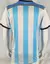 (Encargo) Camiseta Argentina 2014 Titular RETRO - comprar online