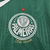 (Encargo) Camiseta Palmeiras 24-25 Titular VERSIÓN HINCHA - comprar online