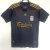 (Encargo) Camiseta Liverpool 09-10 Suplente RETRO