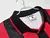 (Encargo) Camiseta AC Milan 96 Titular RETRO - tienda online