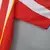 (Encargo) Camiseta Atletico Madrid 04-05 Titular RETRO - El fútbol o yo Camisetas