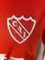 (Encargo) Camiseta Independiente 86-88 Titular RETRO - El fútbol o yo Camisetas