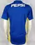 (Encargo) Camiseta Boca 04-05 Titular RETRO - El fútbol o yo Camisetas