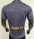 (Encargo) Camiseta Boca 25-26 Cuarta Equipación VERSIÓN JUGADOR - El fútbol o yo Camisetas