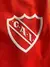 (Encargo) Camiseta Independiente 82-85 Titular Manga Larga RETRO en internet