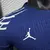 (Encargo) Camiseta PSG 24-25 Cuarta VERSIÓN JUGADOR en internet