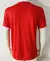 (Encargo) Camiseta Independiente 85-86 Titular RETRO - El fútbol o yo Camisetas