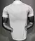 (Encargo) Camiseta Real Madrid 25-26 Titular VERSIÓN JUGADOR - El fútbol o yo Camisetas