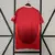 (Encargo) Camiseta Manchester United 24-25 Titular VERSIÓN HINCHA - El fútbol o yo Camisetas