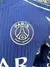 (Encargo) Camiseta PSG 24-25 Cuarta Manga Larga VERSIÓN JUGADOR en internet