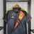 (Encargo) Camiseta Argentina 2024 Arquero VERSIÓN HINCHA - comprar online