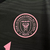 (Encargo) Camiseta Inter Miami 24-25 Suplente VERSIÓN HINCHA en internet