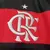 (Encargo) Camiseta Flamengo 24-25 Titular VERSIÓN HINCHA en internet