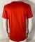 (Encargo) Camiseta Independiente 86-88 Titular RETRO - tienda online