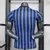 (Encargo) Camiseta Inter Milan 25-26 Titular VERSIÓN JUGADOR - tienda online