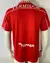 (Encargo) Camiseta Independiente 98-00 Titular RETRO - tienda online