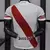 (Encargo) Camiseta River 25-26 Titular VERSIÓN JUGADOR - tienda online