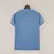 (Encargo) Camiseta Uruguay 2022 Titular VERSIÓN HINCHA - tienda online