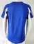 (Encargo) Camiseta Japon 1999 Titular RETRO - tienda online