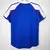 (Encargo) Camiseta Japon 2000 Titular RETRO - tienda online