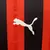 (Encargo) Camiseta AC Milan 24-25 Titular VERSIÓN HINCHA - tienda online