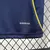 Imagen de (Encargo) Camiseta Boca 2025 Mundial de clubes Titular VERSIÓN HINCHA