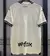 (Encargo) Camiseta AC Milan x PLEASURES Cuarta Equipación BEIGE en internet