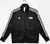 (Encargo) Campera Oasis Live 25' Negra