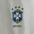 (Encargo) Campera Rompeviento Brasil 2024 - comprar online