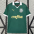 (Encargo) Camiseta Palmeiras 24-25 Titular VERSIÓN HINCHA