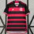 (Encargo) Camiseta Flamengo 24-25 Titular VERSIÓN HINCHA