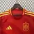 (Encargo) Camiseta España 2024 Titular VERSIÓN HINCHA - comprar online