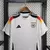 (Encargo) Camiseta Alemania 2024 Titular VERSIÓN HINCHA - comprar online
