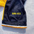 Imagen de Camiseta Boca 1998 Titular ROMAN 10